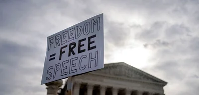 SHOCKING: 80% of Americans Fear Social Media is Destroying Democracy