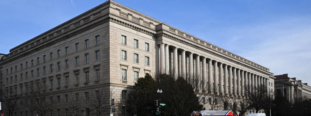 IRS Hands Over Millions of Taxpayer Records to ICE for Mass Deportations