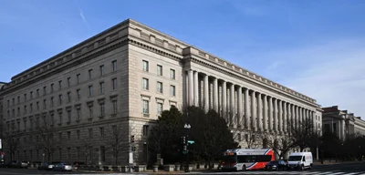 IRS Hands Over Millions of Taxpayer Records to ICE for Mass Deportations