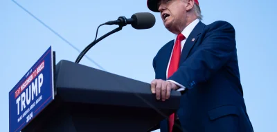 Vivek Ramaswamy's Radical Agenda Threatens Democracy and Civil Rights