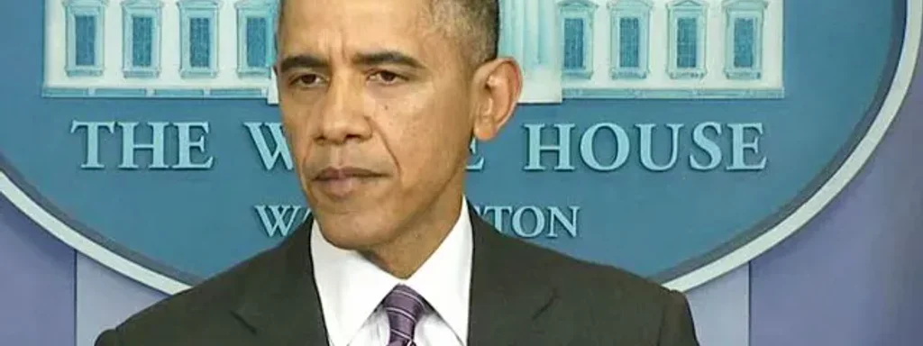 Over 30 Million Americans Still Lack Health Insurance as ACA Celebrates 15 Years