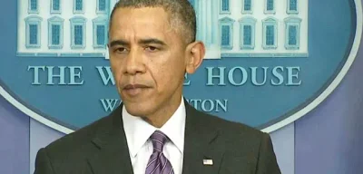 Over 30 Million Americans Still Lack Health Insurance as ACA Celebrates 15 Years