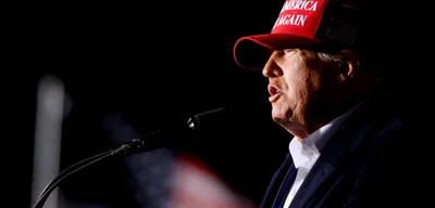 Defending Doubt Is a Radical Act Against Authoritarian Clarity