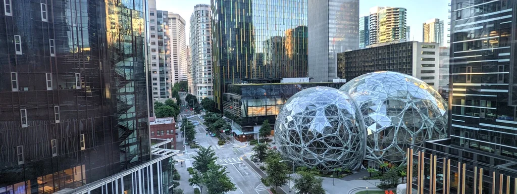 Wealthy Corporations Stash $1 Trillion in Tax Havens While Workers Struggle