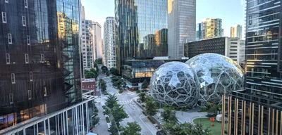 Wealthy Corporations Stash $1 Trillion in Tax Havens While Workers Struggle