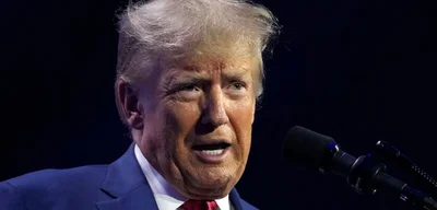 Trump's Destruction of PEPFAR Will Kill 11 Million People by 2030