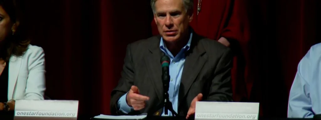 Texas Governor Hides Emails With Elon Musk While Charging $244 for Secrets
