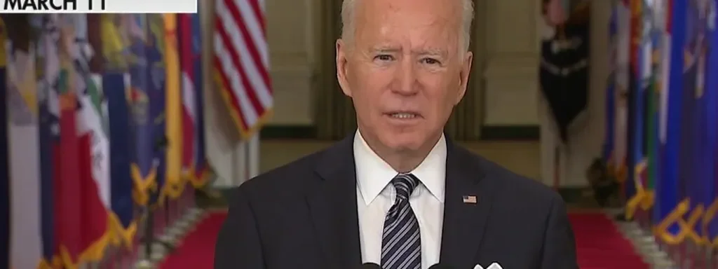36.8 Million Americans Live in Poverty While 3 Billionaires Hoard Half the Wealth