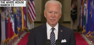 36.8 Million Americans Live in Poverty While 3 Billionaires Hoard Half the Wealth