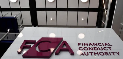 Financial Times Charges €69 Monthly While Millions Struggle to Make Ends Meet