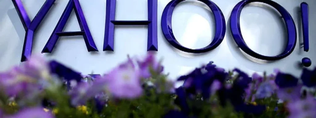 Yahoo’s Data Breaches Expose 3 Billion Users to Privacy Catastrophe