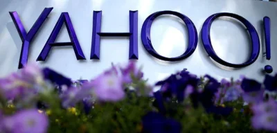 Yahoo’s Data Breaches Expose 3 Billion Users to Privacy Catastrophe