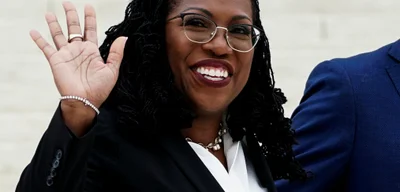 74 Million Americans Suffer Economic Harm from Just 7 Supreme Court Decisions