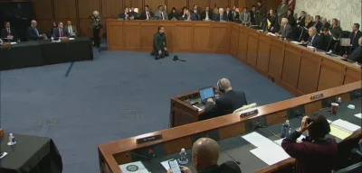 Senate Plans to Cut $500 Million in Public Broadcasting Funding Will Devastate Rural America