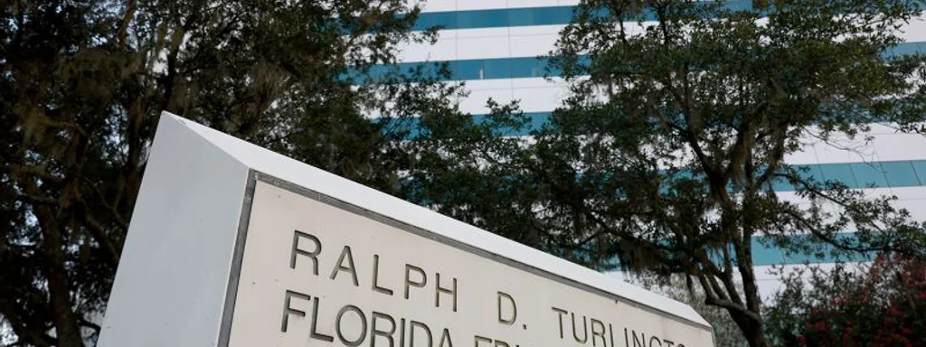 Florida Schools Face $396 Million Funding Freeze as Students Suffer