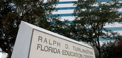 Florida Schools Face $396 Million Funding Freeze as Students Suffer
