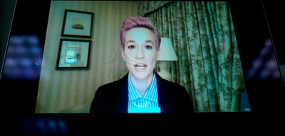 Adam Smith Would Denounce Today's Oligarchs While Progressives Ignore His Warnings