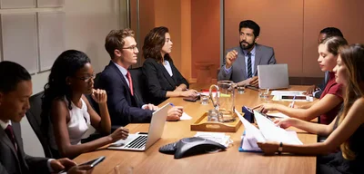 Corporate Giants Hoard $3 Trillion While Workers Struggle to Survive