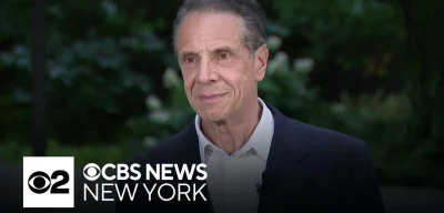 Cuomo's $22 Million Campaign Flops as Young Socialist Mamdani Ignites Revolution in NYC