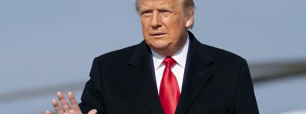 Over 100 Lives Lost as Trump’s Cuts to Weather Agency Spark Outrage