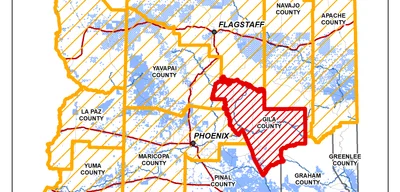 Deadly Pneumonic Plague Claims Life in Arizona After 16-Year Gap