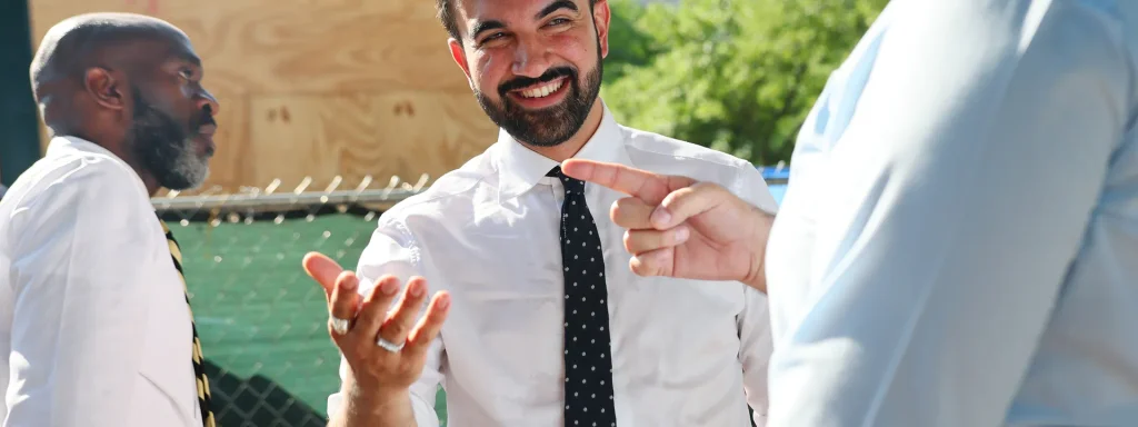 Zohran Mamdani's Fare-Free Fantasy Could Drain $800 Million from NYC Transit