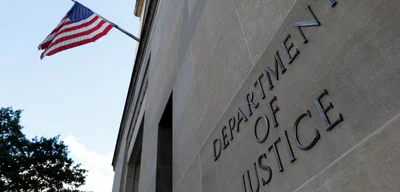 Justice Department Declares Epstein's Death a Suicide While Victims Cry for Accountability