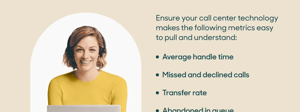 Americans Lose $60 Billion Each Year to Customer Service Sludge