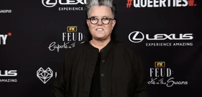 Lauren Southern’s Brutal Accusation Against Andrew Tate Exposes Dark Underbelly of Misogyny