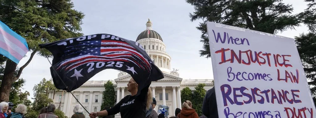 Workers Unite Now or Face Total Economic Collapse