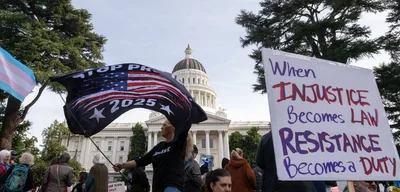 Workers Unite Now or Face Total Economic Collapse