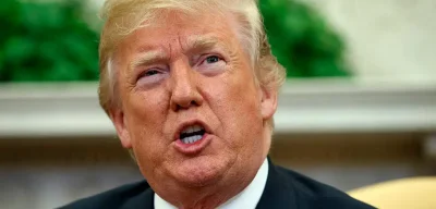 Trump's Reckless Cuts Threaten National Security While Immigrants Suffer Under His Regime