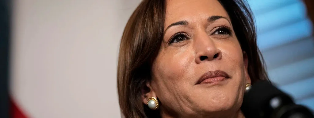 Kamala Harris Sparks Explosive MAGA Fury with Reflective Fourth of July Message