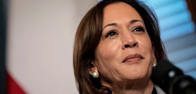 Kamala Harris Sparks Explosive MAGA Fury with Reflective Fourth of July Message
