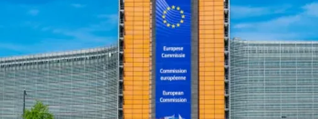 Europe Faces Housing Crisis as 1.46 Million Dwellings Vanish in 2025