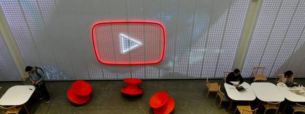 YouTube’s Reckless Loosening of Content Moderation Puts Democracy at Risk