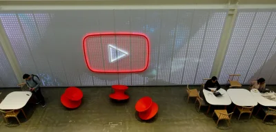 YouTube’s Reckless Loosening of Content Moderation Puts Democracy at Risk