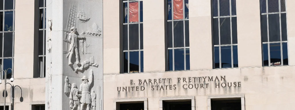 Federal Arrests Plummet 3% But Justice System Still Fails Marginalized Communities