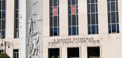 Federal Arrests Plummet 3% But Justice System Still Fails Marginalized Communities