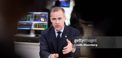 Canada Risks $92 Billion Deficit to Fuel NATO's 5% Military Spending Madness