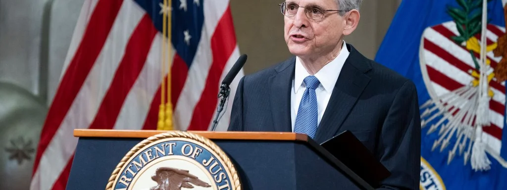 Trump Administration Targets Millions with Aggressive Denaturalization Campaign