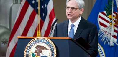 Trump Administration Targets Millions with Aggressive Denaturalization Campaign