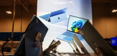 Dr. Phil's Network Crashes with $500 Million Bankruptcy Amid Job Cuts