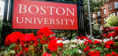 SHOCKING: 33% of Workers Are Stressed by Nosy Coworkers While Productivity Plummets