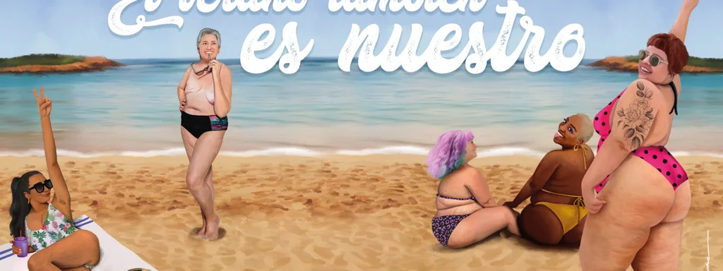 SHOCKING: 60% of Men Struggle with Body Image Issues While Camming Offers Hope