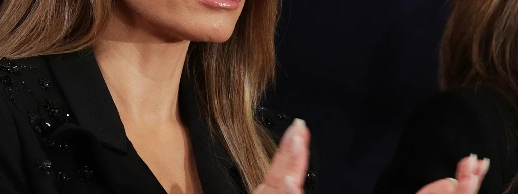 Trump's Ignorance on Liberia's English Sparks Dangerous Discourse on African Identity
