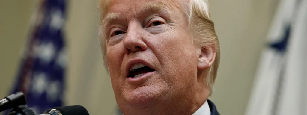Trump's Transgender Military Ban Costs Lives and Destroys Careers