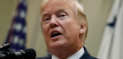 Trump's Transgender Military Ban Costs Lives and Destroys Careers