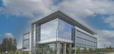 Yahoo and Google Conspire to Erode Your Privacy with New Cookie Policies and Users Don't Even Know It