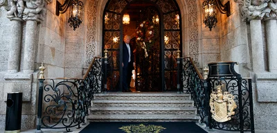 Trump's Ties to Epstein Exposed Amid Denials as Public Demands Justice